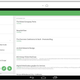 Image for article titled Our Favorite Android, iOS, and Windows Phone Apps of the Week